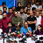 പ്രതിപക്ഷ ഉപനേതൃപദവി തർക്കം: നിർണായക എൽഡിഎഫ് യോഗം നവംബർ 5-ന്