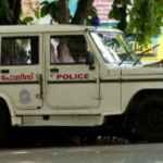 ഭീതിപടർത്തി ടിബറ്റിൽ വൻ ഭൂചലനം: നാഗ്കുവിൽ മരണസംഖ്യ 16 ആയി, കർഷക സംഘടനകൾ തെരുവിലേക്ക്
