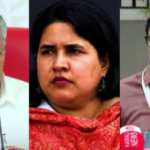 പിണറായി വിജയൻ ഒന്നാം പ്രതി: സിഎംആർഎൽ ഇടപാടിൽ കേസെടുത്ത് വിജിലൻസ്