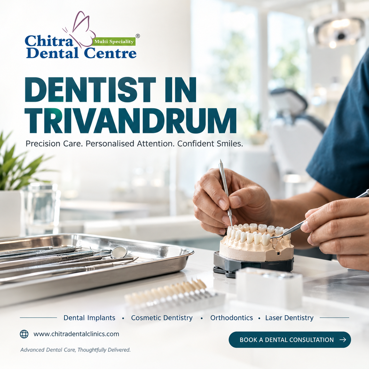 best-dentist-in-trivandrum
