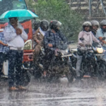 രൂപയുടെ കരുത്തും സ്വർണവിലയിലെ ഇടിവും: വിപണിയിൽ പുതിയ മാറ്റങ്ങൾ