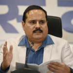എസ്എംഎ മരുന്ന് വിവാദം: മന്ത്രി കെ. മുരളീധരനും നാറ്റ്‌കോ പ്രതിനിധികളും തമ്മിലുള്ള കൂടിക്കാഴ്ചയുടെ ദൃശ്യങ്ങൾ പുറത്ത്