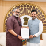 പ്ലാനിംഗ് ബോര്‍ഡ് പരീക്ഷാ ക്രമക്കേട്: പിഎസ്‌സിക്കെതിരെ ഹൈക്കോടതി