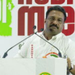 ബത്തേരിയിൽ വിനോദയാത്രാ സംഘത്തിന്റെ  വാഹനം തലകീഴായി മറിഞ്ഞ്  2 പേർ മരിച്ചു
