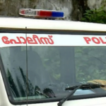 പിഎസ്‌സി ക്രമക്കേട്: ചെയർമാന്റെ ന്യായീകരണത്തിന് പിന്നാലെ അഡീഷണൽ സെക്രട്ടറി ഹരി ഒളിവിൽ
