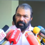 ഡൽഹി സ്ത്രീ സുരക്ഷ: സ്ത്രീകൾക്ക് ഭയമില്ലാത്ത അന്തരീക്ഷം ഒരുക്കണമെന്ന് സുപ്രീം കോടതി