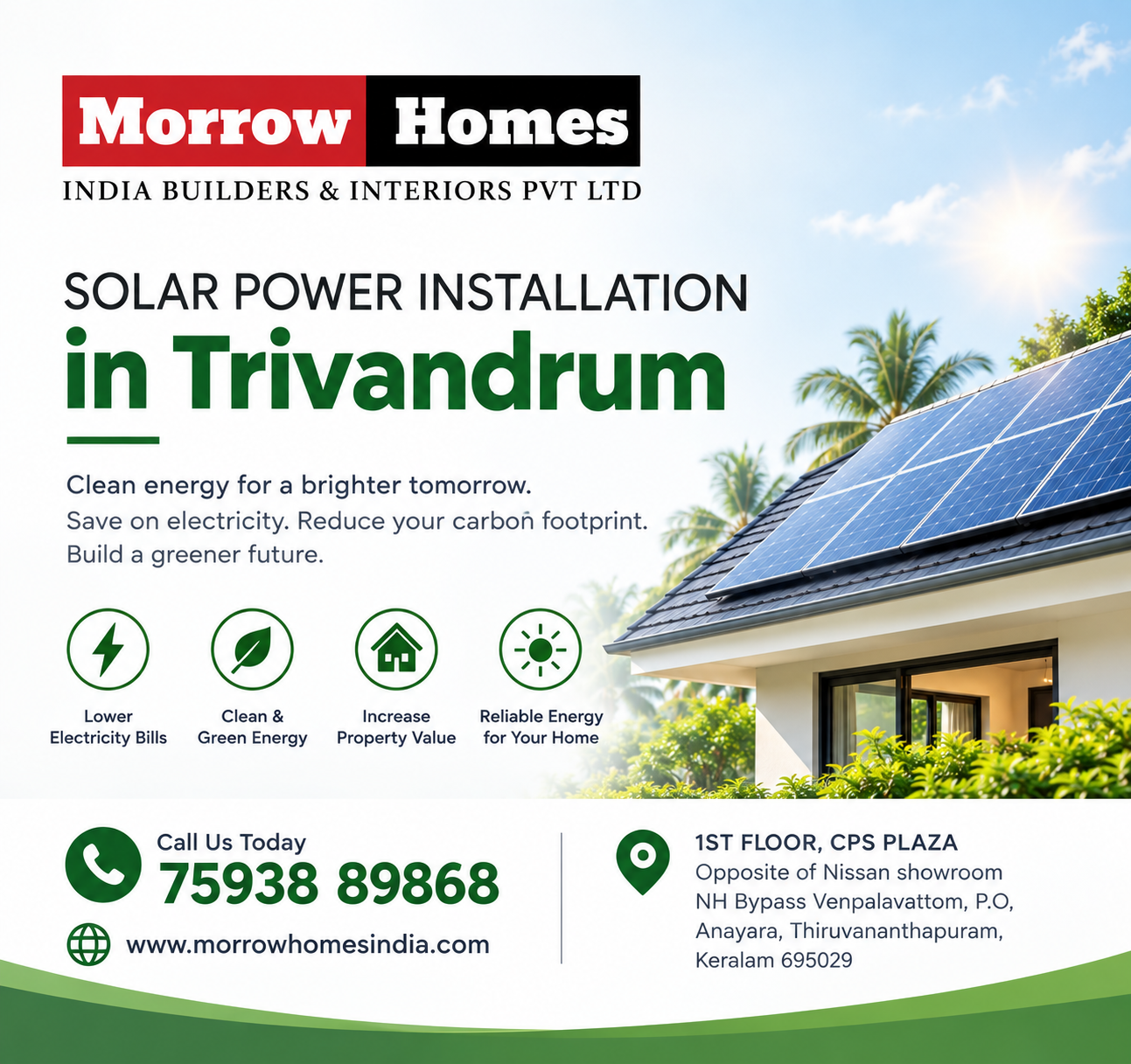 Solar-Power-Installation-in-Trivandrum
