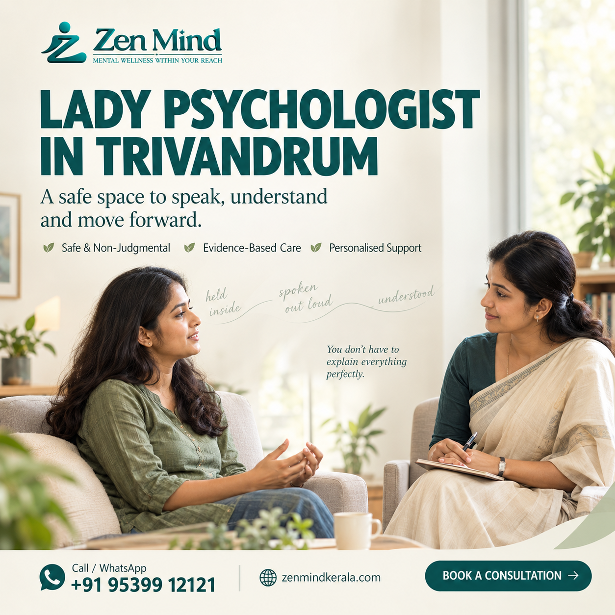best-lady-psychologist-in-trivandrum