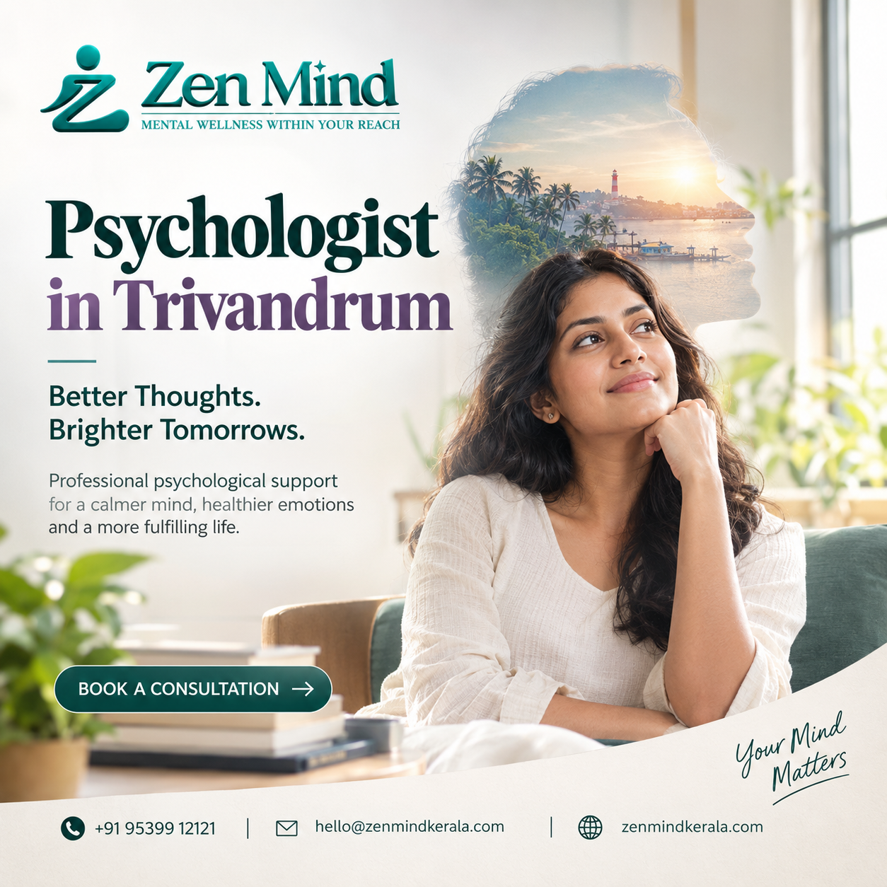 best-psychologist-in-trivandrum