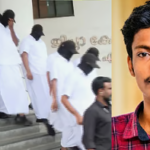 പൂജവെപ്പ് അവധി തിങ്കളാഴ്ചയും ; സ്പെഷ്യൽ ലീവിന് സർക്കാർ തലത്തിൽ തത്വത്തിൽ ധാരണ, പ്രഖ്യാപനം ഉടൻ