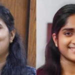 ഫ്ലൈദുബായ് വിമാന ആക്രമണം: ക്യാപ്റ്റൻ സ്മിത് മച്ചാറിനെ കുത്തിയ സഹപൈലറ്റ് ഹമാം അൽ-ഹമ്മാമി തിരിച്ചറിഞ്ഞു