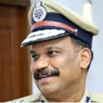 25 വർഷത്തെ കാത്തിരിപ്പിന് വിരാമം: ഹാരി കെയ്‌ന് ബാലൺദ്യോർ, അലക്സിയക്കും യമാലിനും ചരിത്ര നേട്ടം