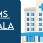 നാട്ടിക ടോൾ പിരിവ്: കോൺഗ്രസ്-ലീഗ് പ്രതിഷേധം ശക്തം; ഹൈവേയിൽ സംഘർഷം