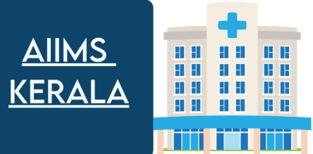 കേന്ദ്ര അവഗണനയ്ക്കെതിരെ കേരളം; AIIMSനായി വീണ്ടും കത്തയക്കും