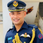 വിഴിഞ്ഞത്ത് പുതിയ ചരിത്രം: ആദ്യ ഇറക്കുമതി കണ്ടെയ്നർ’എംഎസ്സി സബ്രീന’ ഇന്ന് തീരമണെയും