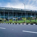 സംസ്ഥാനത്ത് മഴ കനക്കുന്നു; തിരുവനന്തപുരം തീരത്ത് കള്ളക്കടൽ മുന്നറിയിപ്പുമായി കാലാവസ്ഥാ വകുപ്പ്