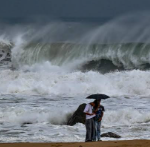 പിണറായിക്കെതിരെ ഇഡി നീക്കം ശക്തമാക്കുന്നു; അന്വേഷണത്തിന് തടസ്സമില്ലെന്ന് നിയമോപദേശം, വീണ്ടും സമൻസ് അയക്കും