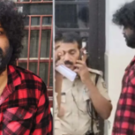 മാണി സി കാപ്പന് ആശ്വാസം; ചെക്ക് കേസിൽ ശിക്ഷ നടപ്പാക്കുന്നത് മരവിപ്പിച്ച് മുംബൈ കോടതി