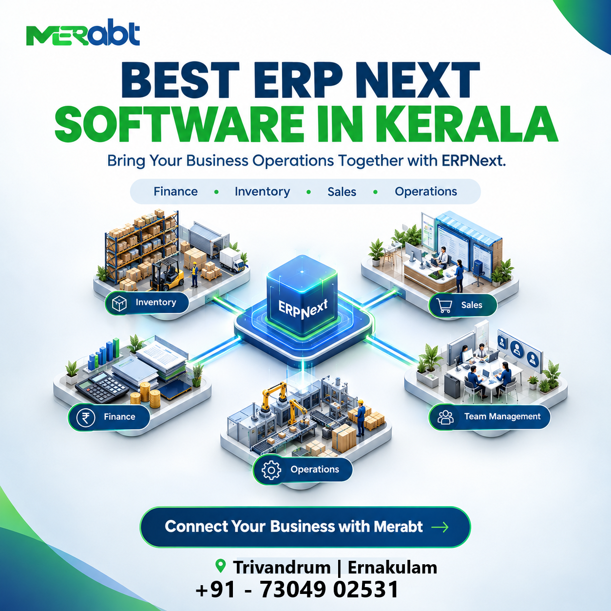 best-erp-next-software-in-kerala