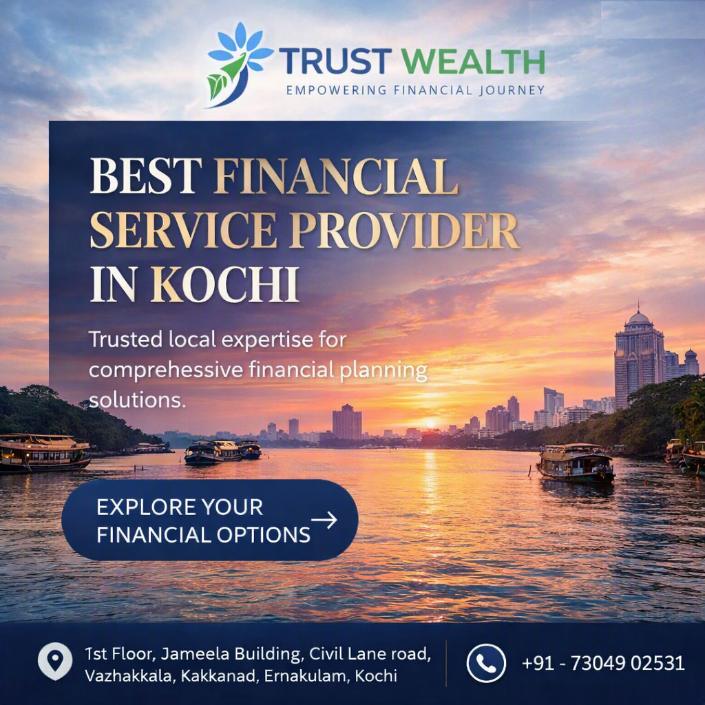 best-financial-service-provider-in-kochi