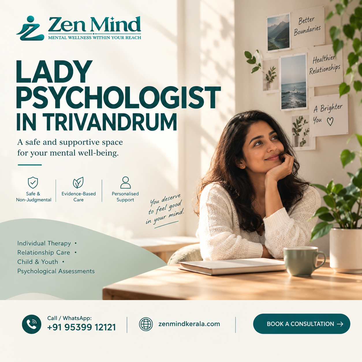 best-lady-psychologist-in-trivandrum