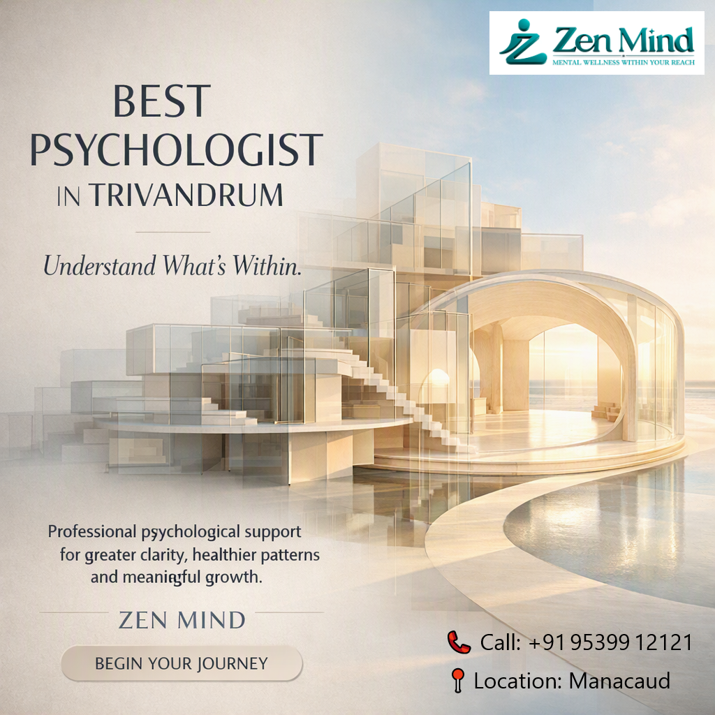 best-psychologist-in-trivandrum