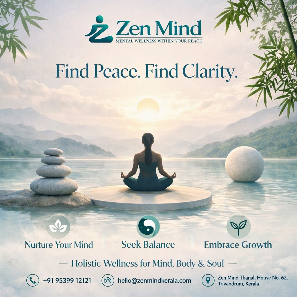 best-psychologist-in-trivandrum