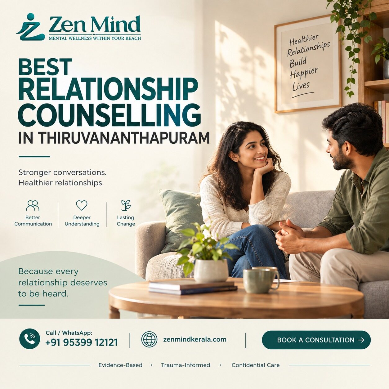 best-relationship-counselling-in-thiruvananthapuram