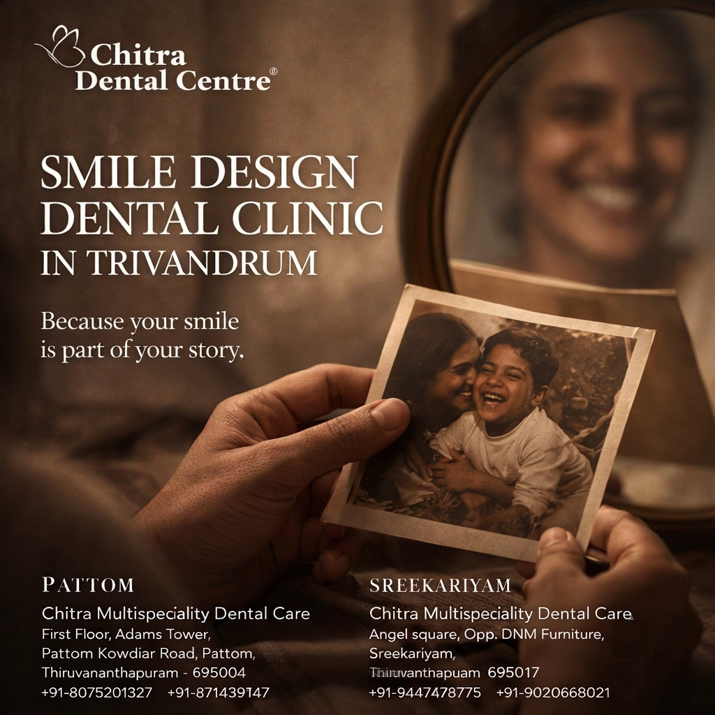 best-smile-design-clinic-in-trivandrum