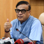 റിയാദിന് നേരെ വീണ്ടും ആക്രമണ ശ്രമം: ബാലിസ്റ്റിക് മിസൈൽ ആകാശത്തുവെച്ച് തകർത്തതായി സൗദി അധികൃതര്‍