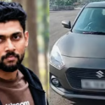 വാഹനങ്ങളിൽ 7 തരം മാറ്റങ്ങൾ അനുവദനീയമെന്ന് എംവിഡി