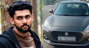 കല്ലമ്പലത്ത് കാറിനുള്ളിൽ മെഡിക്കൽ വിദ്യാർത്ഥിയെ മരിച്ച നിലയിൽ കണ്ടെത്തി