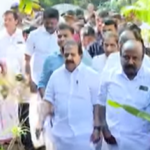 റാഡിസൺ ബ്ലൂ ഹോട്ടലിൽ റെയ്ഡ്; പുലർച്ചെ വരെ നീണ്ട ഡിജെ പാർട്ടിക്ക് പൂട്ടിട്ട് പോലീസ് കേസെടുത്തു