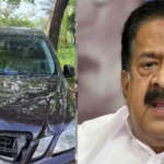 ലയണൽ മെസ്സിയും ലാമിൻ യമാലും നേർക്കുനേർ; ബാലൺദ്യോർ പുരസ്കാരം ഇന്ന് പ്രഖ്യാപിക്കും