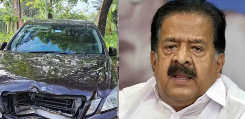ചേരാനല്ലൂർ അപകടം: അന്വേഷണത്തിന് പ്രത്യേക സംഘം; ജഡ്ജിയെ പ്രതിചേർക്കാൻ നീക്കം