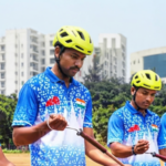 ഇറാൻ യുദ്ധം ഉടൻ അവസാനിക്കും; ഇന്ധനവില കുത്തനെ ഇടിയുമെന്ന് ഡോണൾഡ് ട്രംപ്