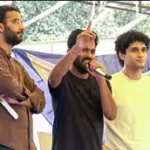 വിജിലൻസ് നടപടി ശക്തം: പിണറായിക്കും റിയാസിനുമെതിരെ രണ്ട് സംഘങ്ങൾ അന്വേഷിക്കും
