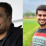 ഇറാൻ യുദ്ധം ഉടൻ അവസാനിക്കും; ഇന്ധനവില കുത്തനെ ഇടിയുമെന്ന് ഡോണൾഡ് ട്രംപ്