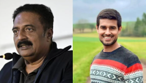 വോട്ടർ പട്ടിക ക്രമക്കേട്: ഗ്യാനേഷ് കുമാറിനെതിരെ ബെംഗളൂരുവിൽ സി.ജെ.പി പ്രതിഷേധം; ധ്രുവ് റാഠിയും പ്രകാശ് രാജും പങ്കെടുക്കും