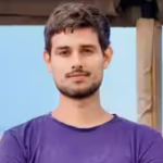 കെ.കെ. സുരേന്ദ്രന് നീതി: മുത്തങ്ങ കസ്റ്റഡി പീഡനത്തില്‍ 12.5 ലക്ഷം രൂപ നഷ്ടപരിഹാരം നല്‍കാന്‍ സര്‍ക്കാര്‍ ഉത്തരവ്