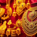 കോച്ച് വാക്ക് പാലിച്ചില്ല: ക്യാംപ് വിട്ടതിൽ വിശദീകരണവുമായി ക്രിസ്റ്റ്യാനോ റൊണാൾഡോ