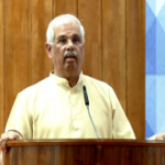 കേരളത്തിന് എയിംസ് നൽകാനാവില്ലെന്ന് കേന്ദ്രം; നിലപാട് തള്ളി ഹൈക്കോടതി