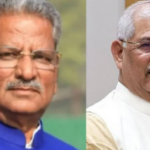 വീണാ ജോർജിനെതിരായ കേസ്: തന്റെ പേരിലുള്ളത് കള്ളമൊഴിയെന്ന് വനിതാ SI ദീപ്തി; വൻ വഴിത്തിരിവ്