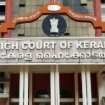 വന്ദേമാതരം സെമിനാർ പ്രതിഷേധം: പിന്നിൽ കൃത്യമായ അജണ്ടയെന്ന് ഗവർണർ