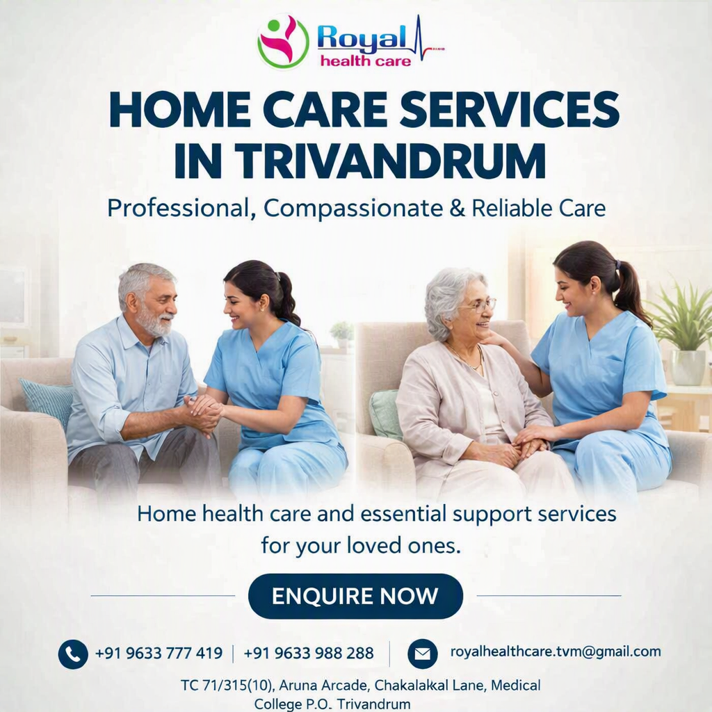 home-care-services-in-trivandrum