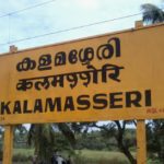 ‘ഒഴിവുകൾക്കനുസരിച്ച് മാത്രമേ നിയമനം നടത്തു; സർക്കാരിനെ മുൾമുനയിൽ നിർത്തി പ്രതിഷേധിക്കുന്നത് വിചിത്രം’: വിദ്യാഭ്യാസ മന്ത്രി എൻ. ഷംസുദ്ദീൻ