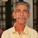 അക്ഷരങ്ങളുടെ കൈപിടിച്ച് ലോകം കാണിച്ചവർക്ക് ഒരു ദിനം കൂടി ; ഇന്ന് ലോക അധ്യാപക ദിനം