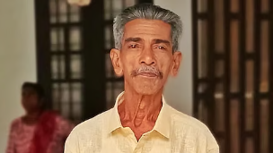 കരുവാറ്റ കൊലപാതകം: 13-കാരിയുടെ ജാമ്യാപേക്ഷ ഇന്ന് പരിഗണിക്കും