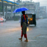 മലകയറാൻ കെഎസ്ആർടിസി സജ്ജം; പമ്പയിലേക്ക് 1022 ബസുകൾ, സ്പെഷ്യൽ സർവീസുകളുമായി ഗതാഗത വകുപ്പ്