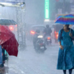 വാഹനങ്ങളിൽ 7 തരം മാറ്റങ്ങൾ അനുവദനീയമെന്ന് എംവിഡി